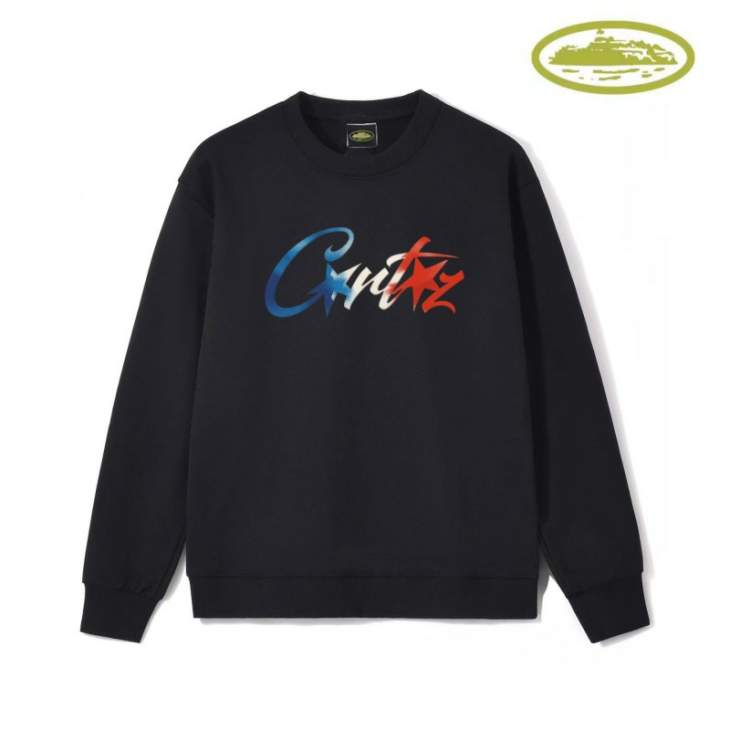 Corteiz Sweatshirt _SKUCorteizS-2XLastxC109331484